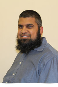 crank shaft - image 1