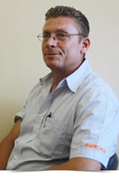 crank shaft - image 1