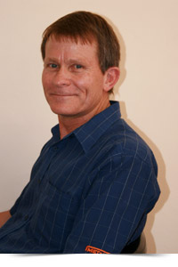 crank shaft - image 1