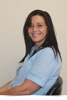 crank shaft - image 1