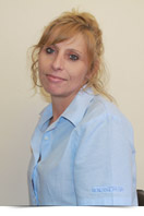 crank shaft - image 1